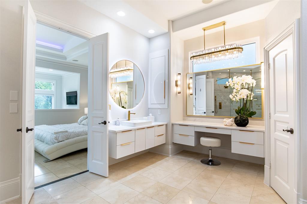 Lakeside On Preston Ph 5a - Residential