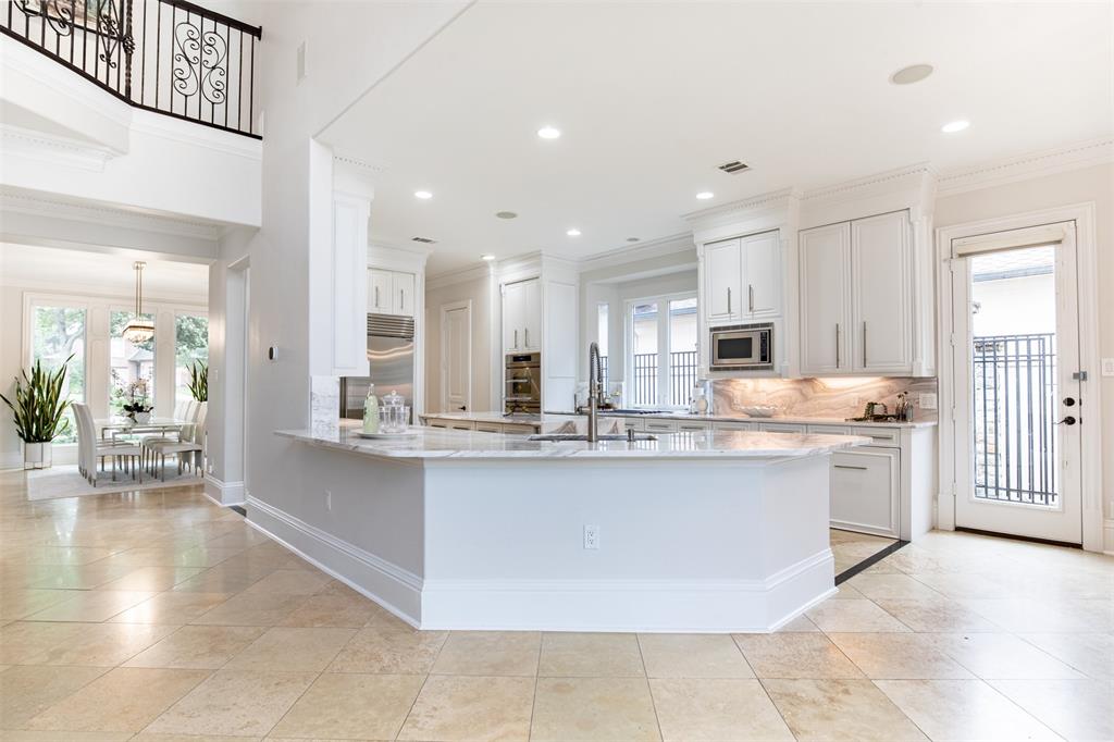 Lakeside On Preston Ph 5a - Residential
