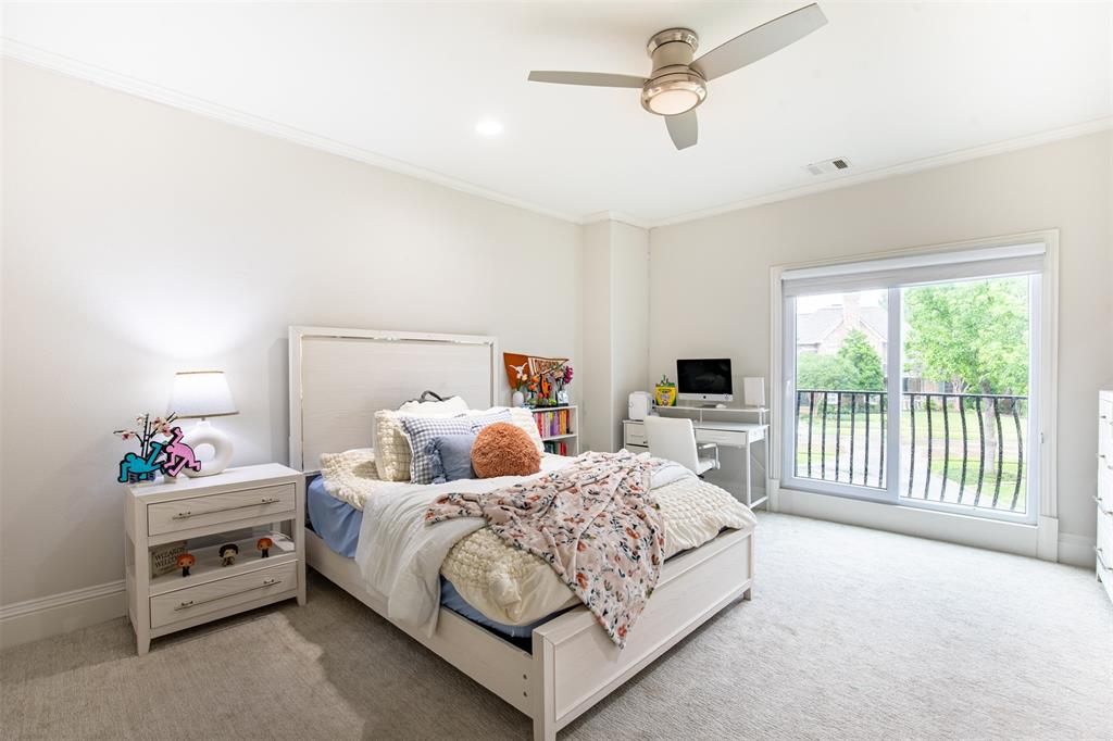 Lakeside On Preston Ph 5a - Residential