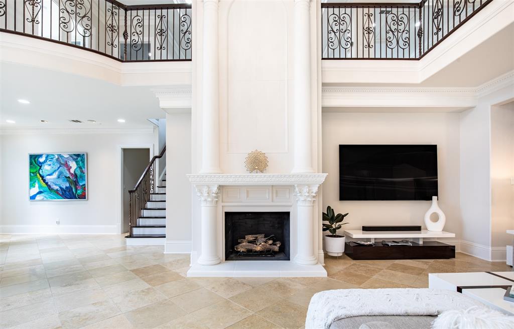 Lakeside On Preston Ph 5a - Residential