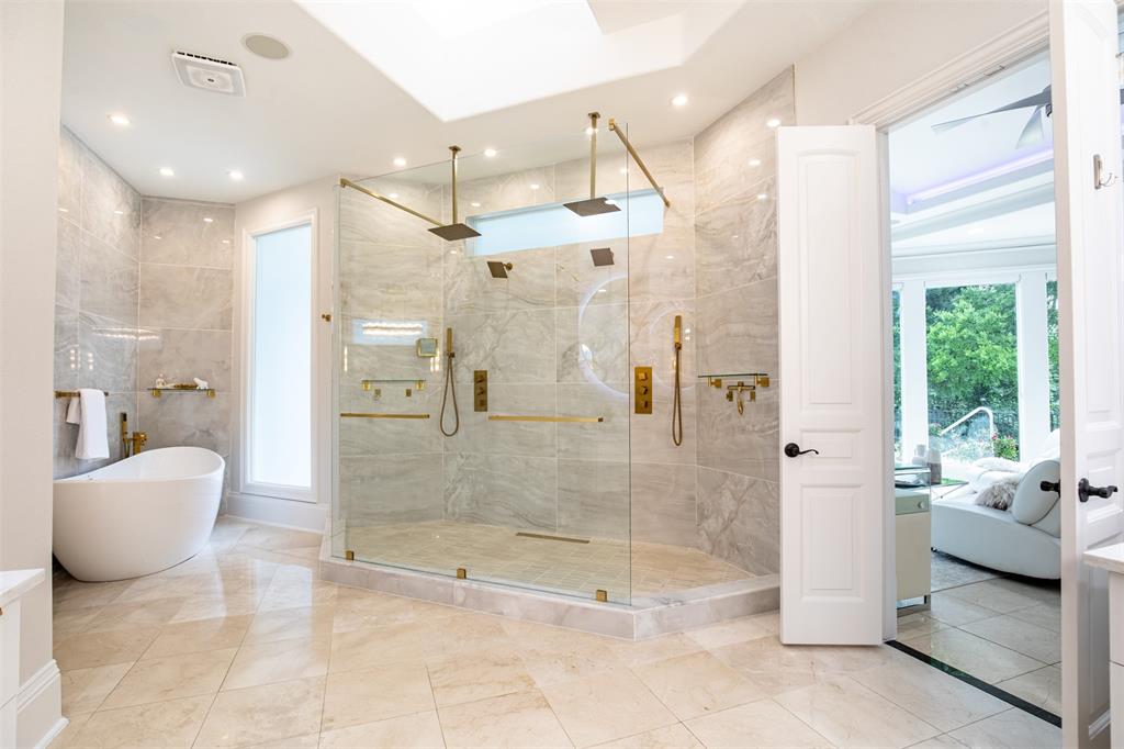 Lakeside On Preston Ph 5a - Residential