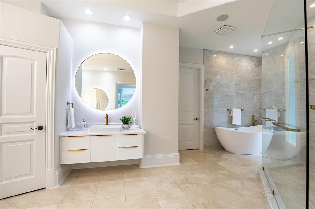 Lakeside On Preston Ph 5a - Residential