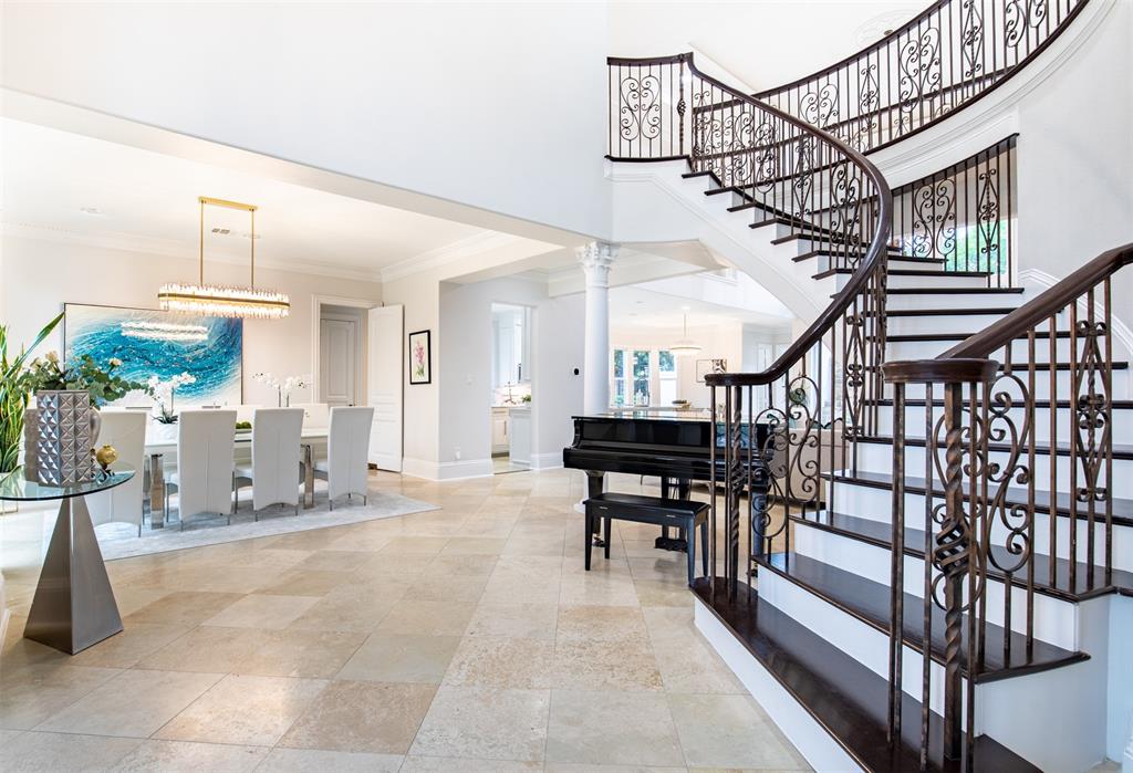 Lakeside On Preston Ph 5a - Residential