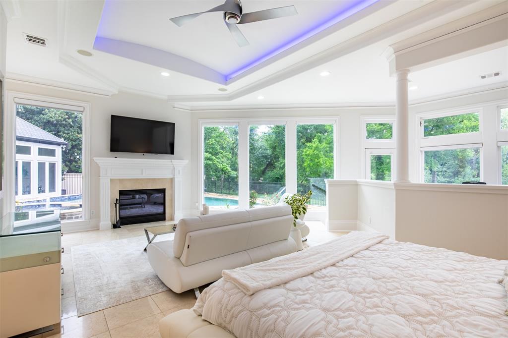 Lakeside On Preston Ph 5a - Residential
