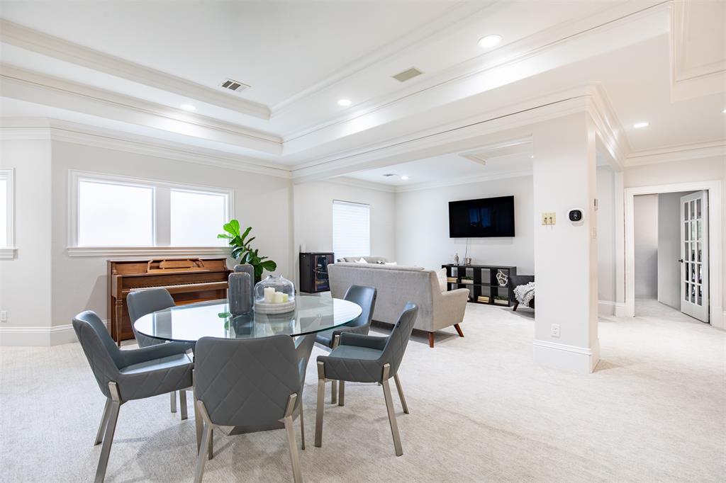 Lakeside On Preston Ph 5a - Residential