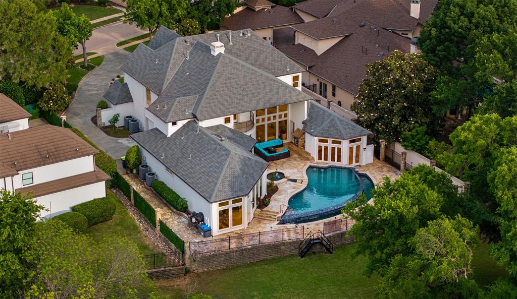 Lakeside On Preston Ph 5a - Residential