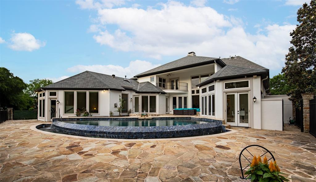 Lakeside On Preston Ph 5a - Residential