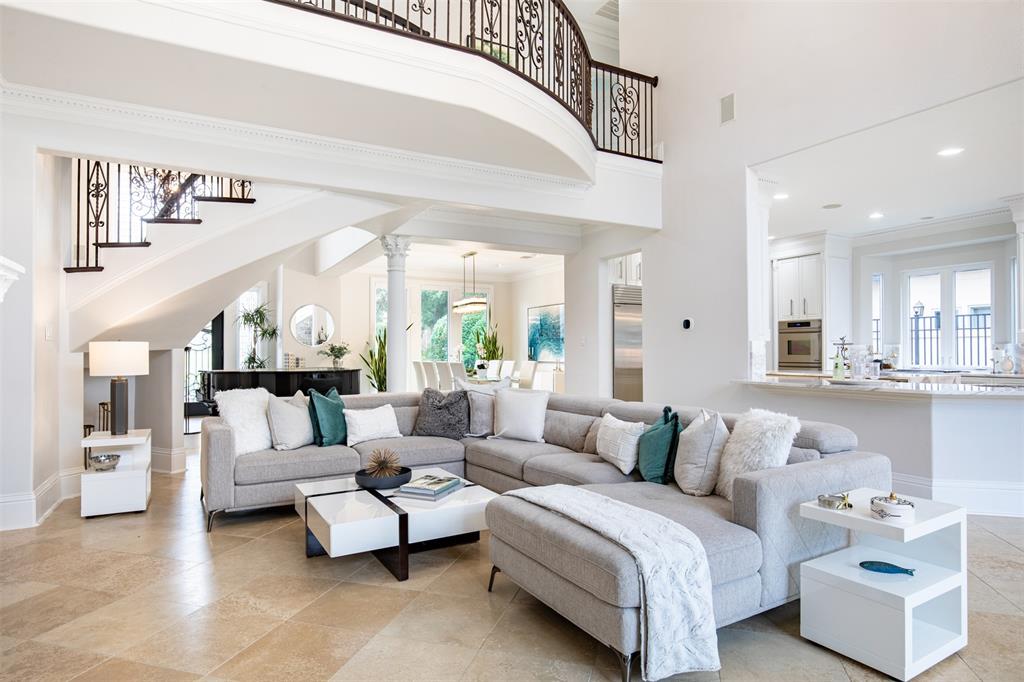 Lakeside On Preston Ph 5a - Residential