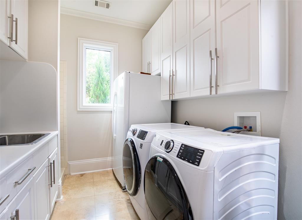 Lakeside On Preston Ph 5a - Residential