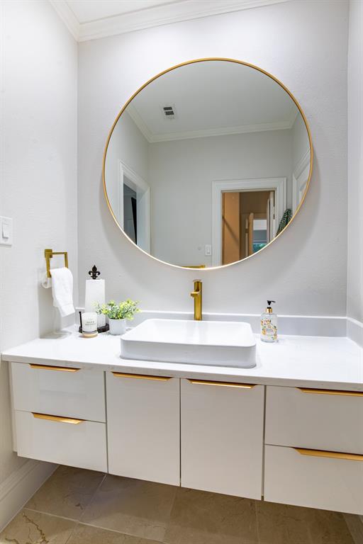 Lakeside On Preston Ph 5a - Residential
