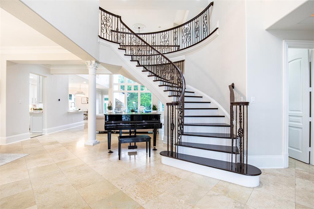 Lakeside On Preston Ph 5a - Residential