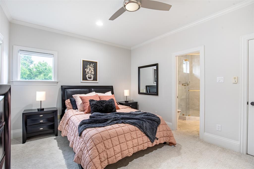 Lakeside On Preston Ph 5a - Residential