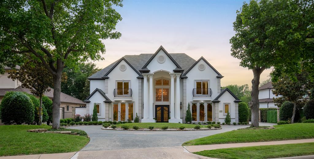 Lakeside On Preston Ph 5a - Residential