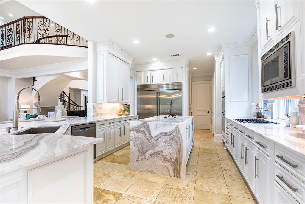 Lakeside On Preston Ph 5a - Residential