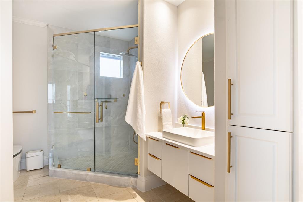 Lakeside On Preston Ph 5a - Residential