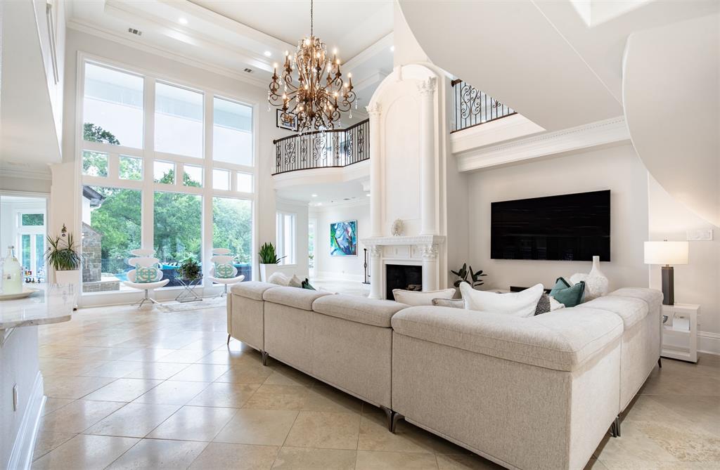 Lakeside On Preston Ph 5a - Residential