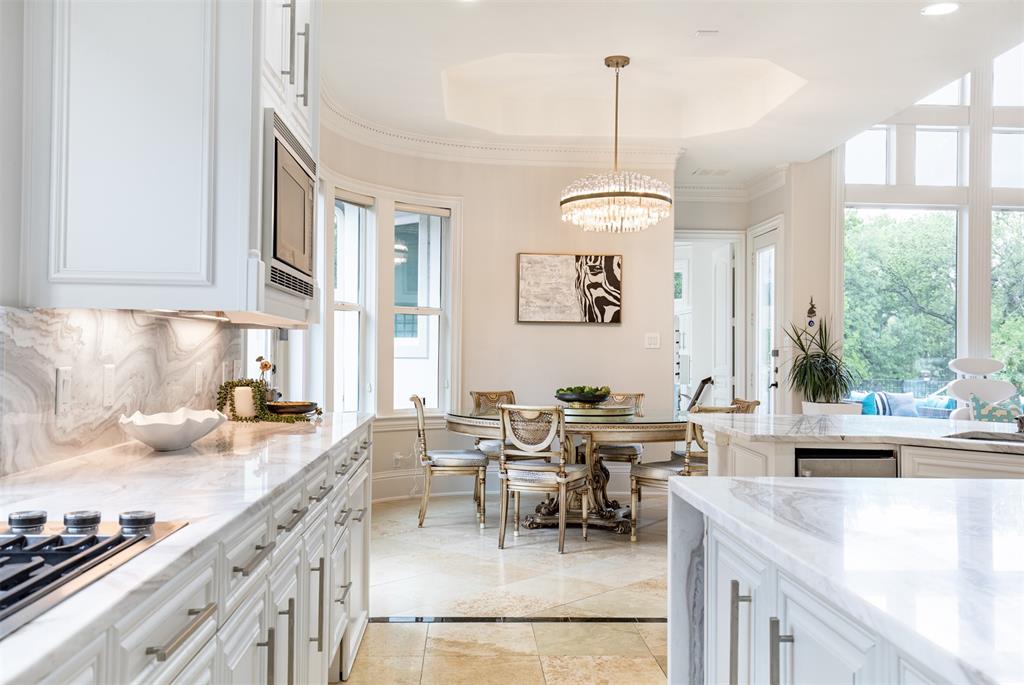 Lakeside On Preston Ph 5a - Residential
