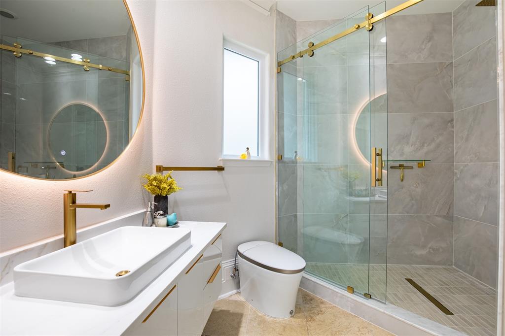 Lakeside On Preston Ph 5a - Residential