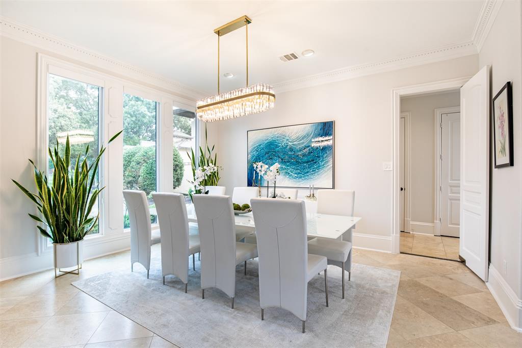 Lakeside On Preston Ph 5a - Residential