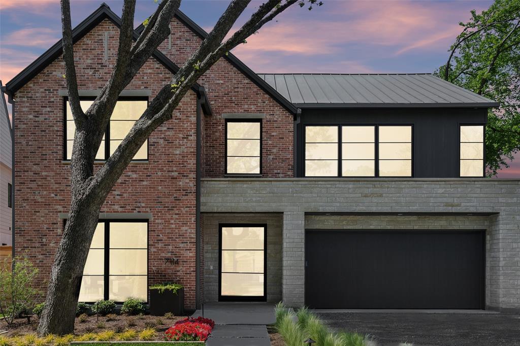 Lakeshore Hills Rev - Residential