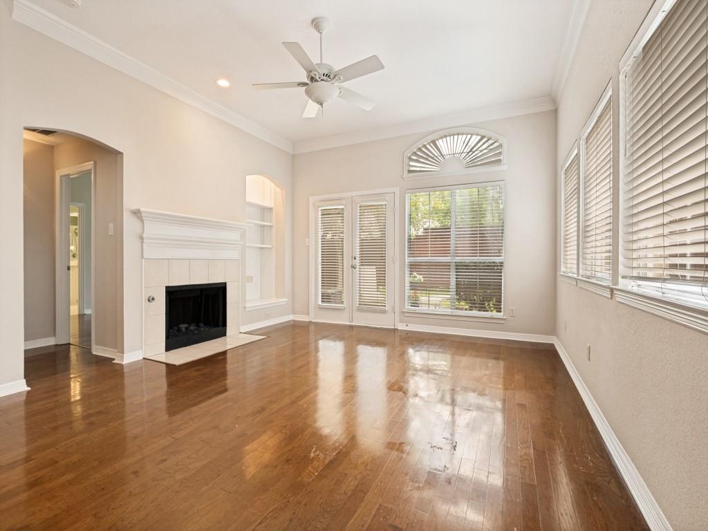 Enclave at White Rock - Residential