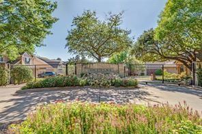 Enclave at White Rock - Residential