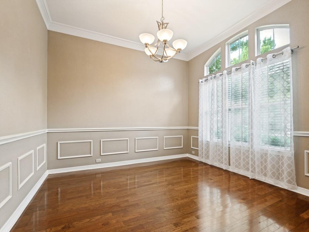 Enclave at White Rock - Residential