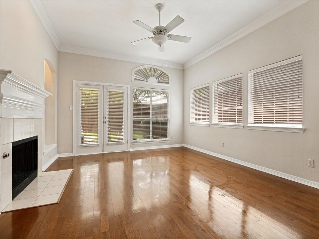 Enclave at White Rock - Residential