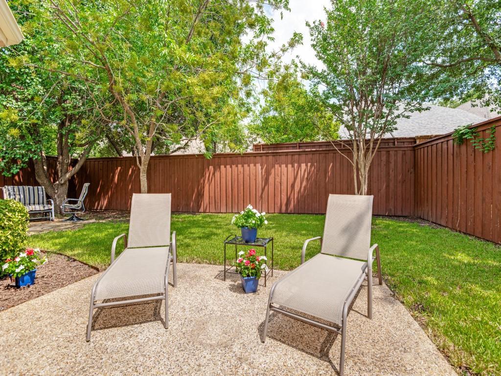 Enclave at White Rock - Residential