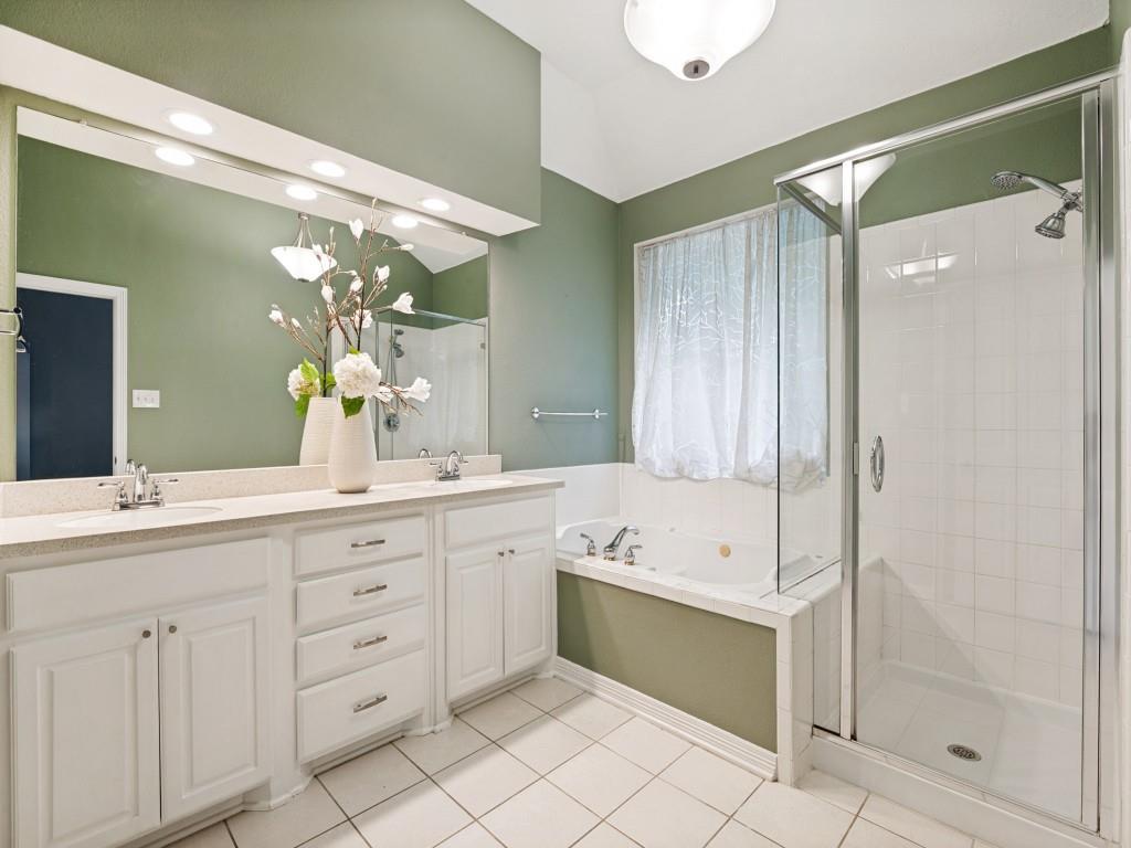 Enclave at White Rock - Residential
