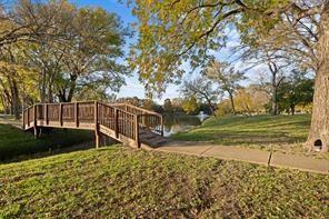 Enclave at White Rock - Residential