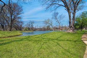 Enclave at White Rock - Residential