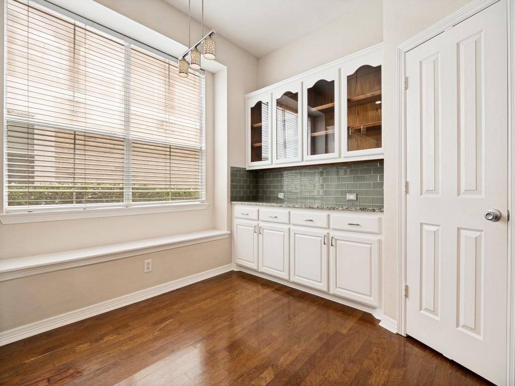 Enclave at White Rock - Residential