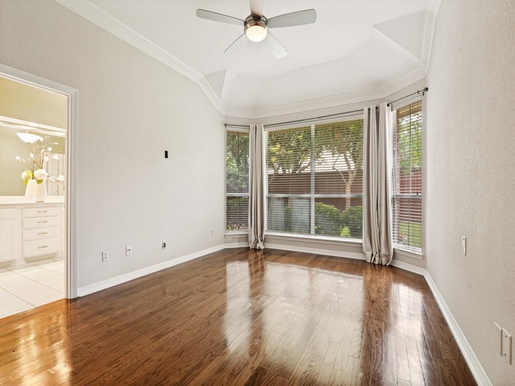 Enclave at White Rock - Residential