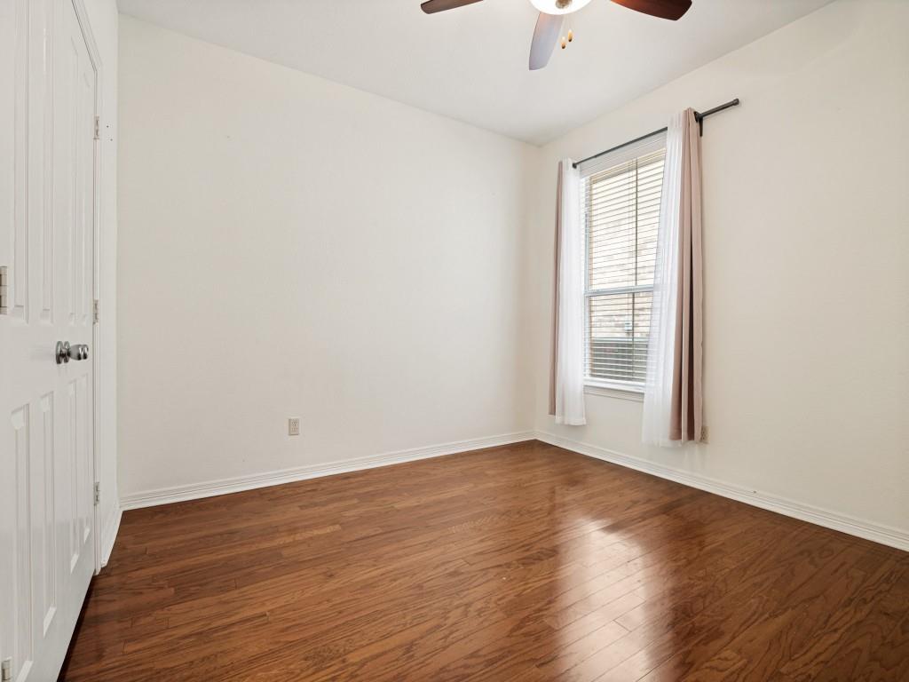 Enclave at White Rock - Residential