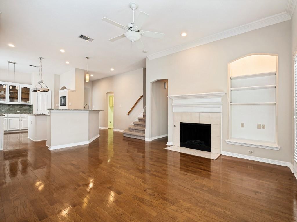 Enclave at White Rock - Residential
