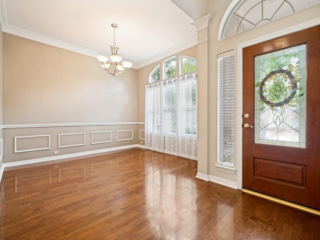 Enclave at White Rock - Residential