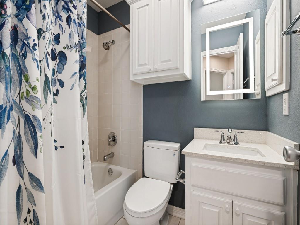 Enclave at White Rock - Residential