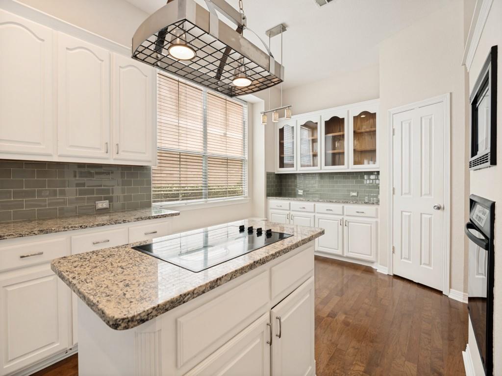 Enclave at White Rock - Residential