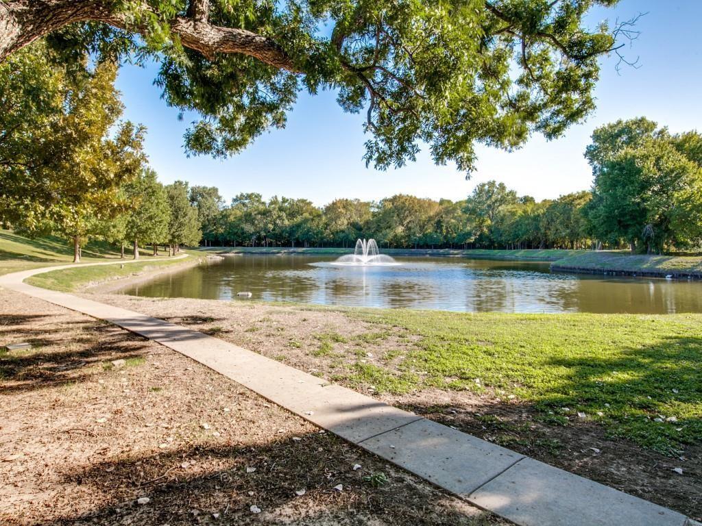 Enclave at White Rock - Residential