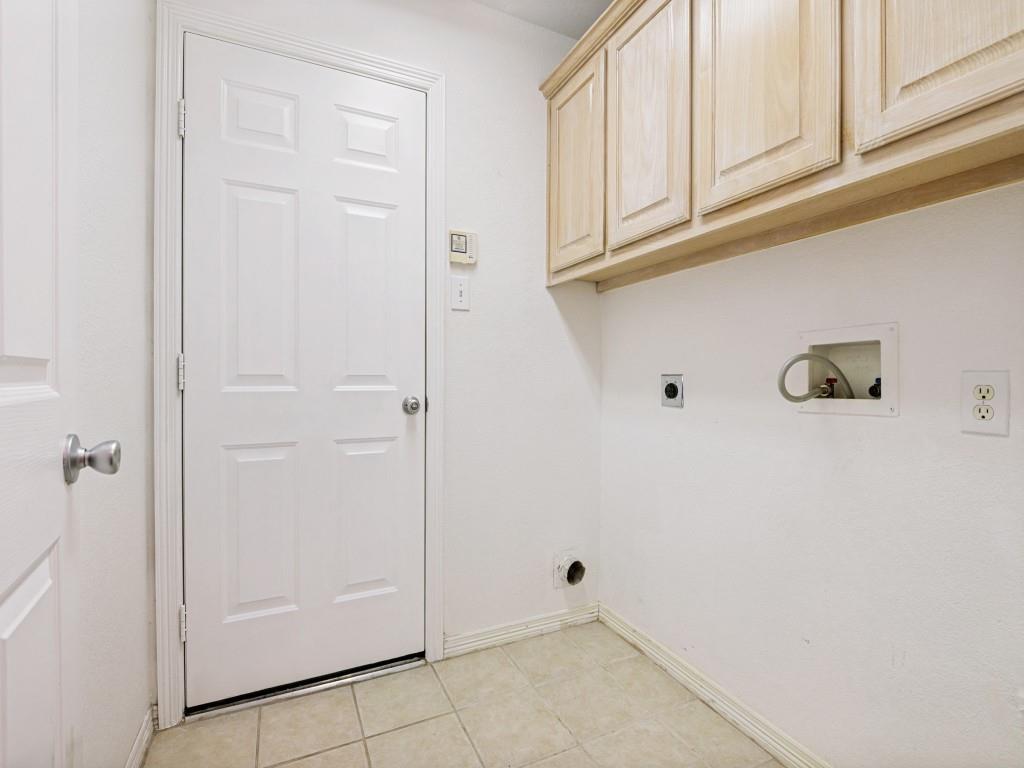 Enclave at White Rock - Residential