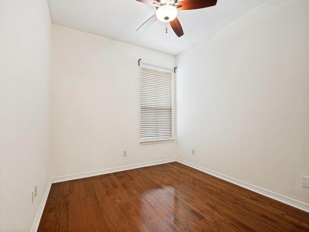 Enclave at White Rock - Residential