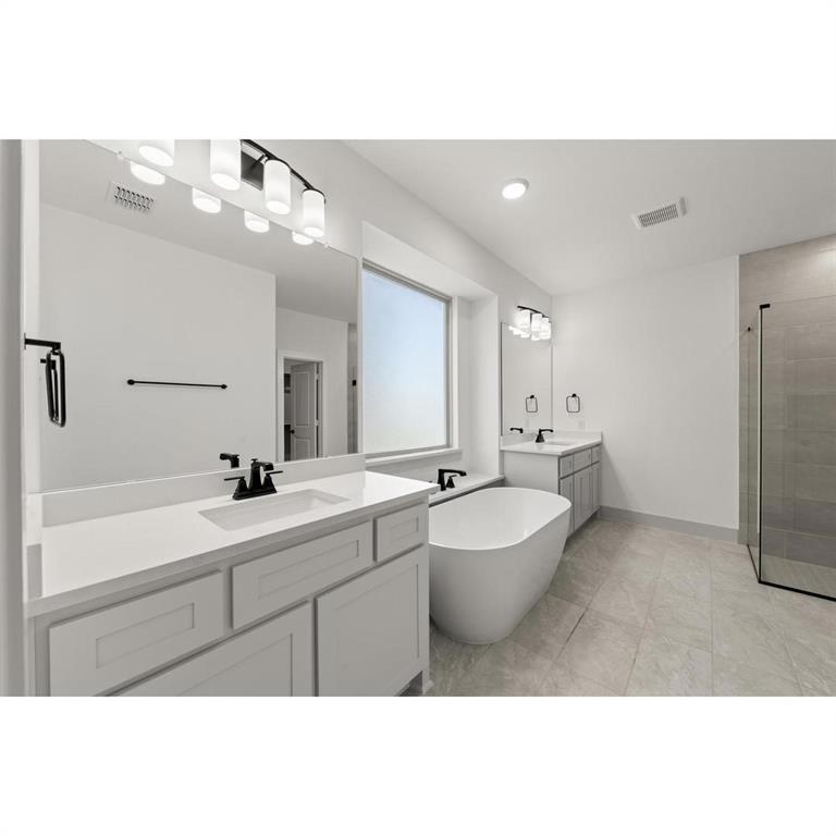 Trails at Cottonwood Creek - Residential