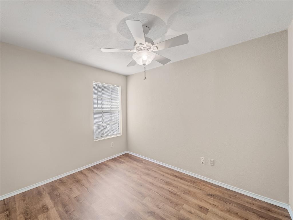 Legacy West Add - Residential