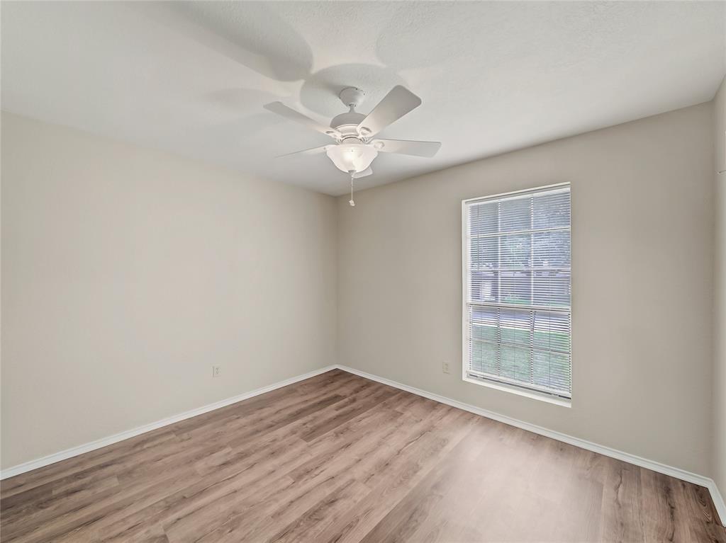 Legacy West Add - Residential