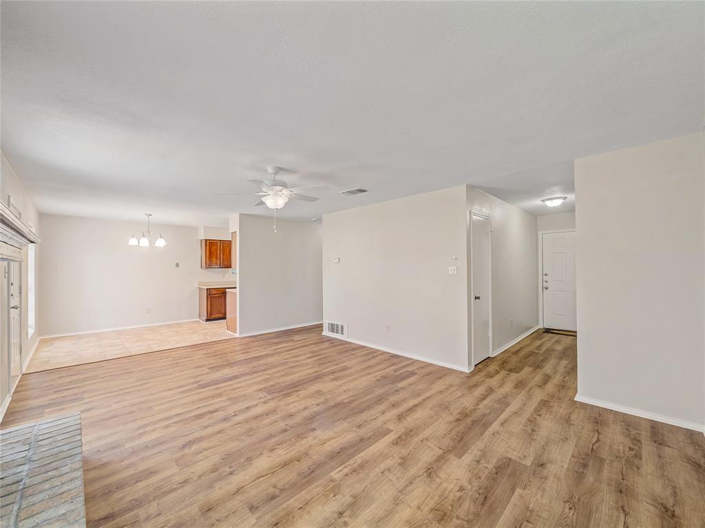 Legacy West Add - Residential