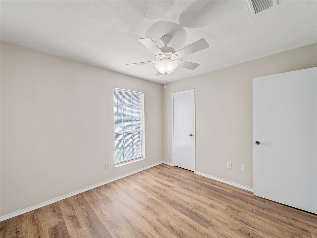 Legacy West Add - Residential
