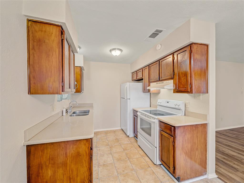 Legacy West Add - Residential