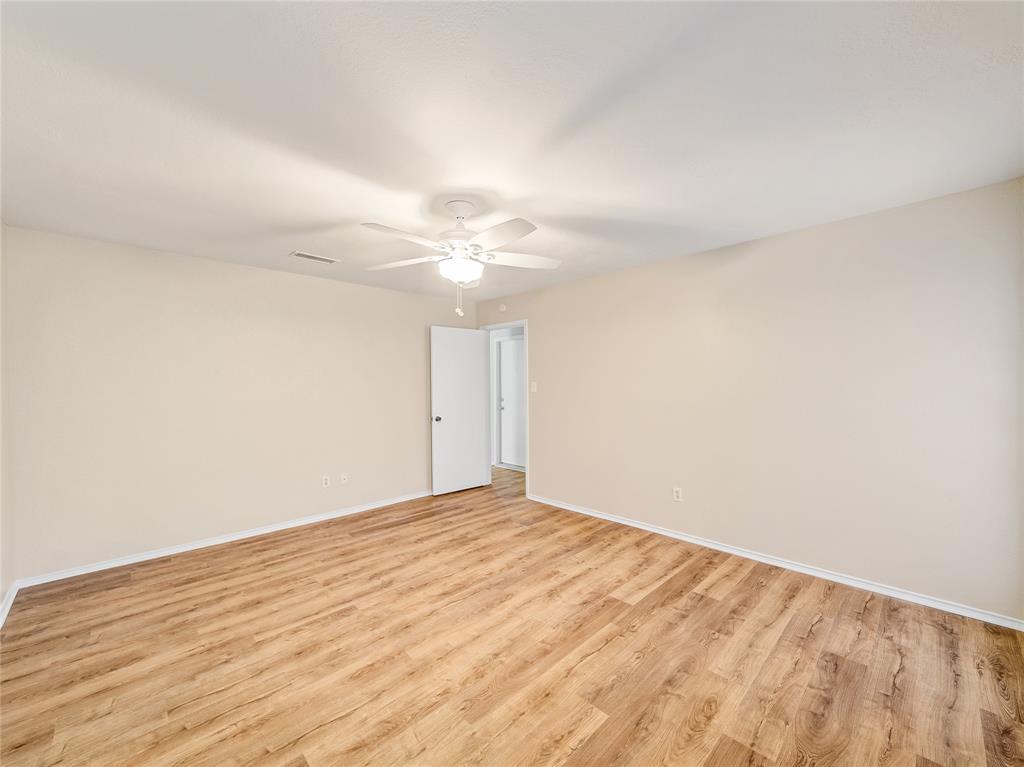 Legacy West Add - Residential
