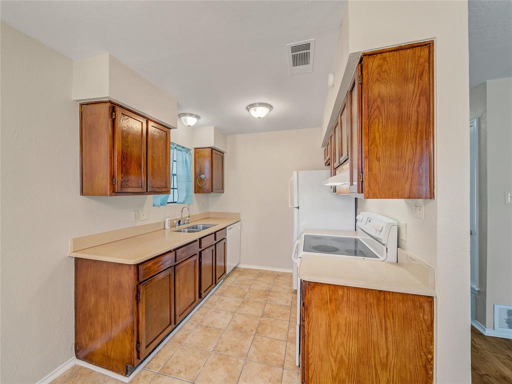 Legacy West Add - Residential